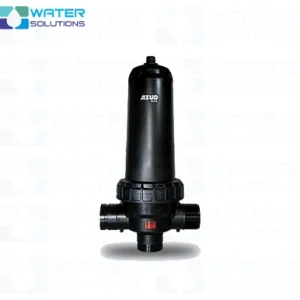 فیلتر دیسکی سایز 2 اینچ آزود AZUD MODULAR AGL