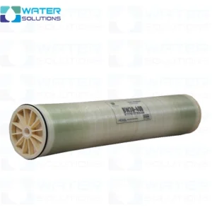 ممبران 8 اینچ فیلمتک BW30-400