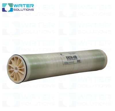 ممبران 8 اینچ فیلمتک BW30-400