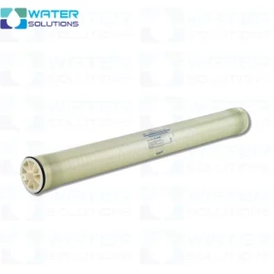 ممبران 4 اینچ فیلمتک LC HR-4040 filmtec