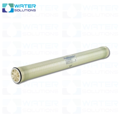 ممبران 4 اینچ فیلمتک LC HR-4040 filmtec