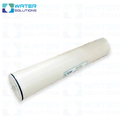 فیلتر ممبران RE8040-Fen برند CSM