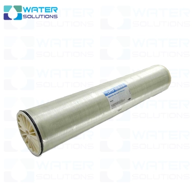 فیلتر ممبران 8 اینچ فیلمتک مدل SW30HRLE-400