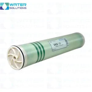 ممبران 8 اینچ SWC6-LD-8040 هایدروناتیک