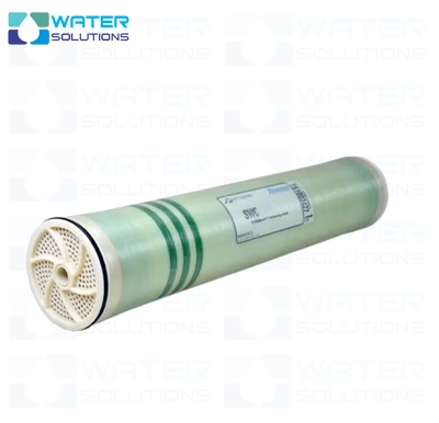 ممبران 8 اینچ هایدروناتیکSWC6-MAX-8040