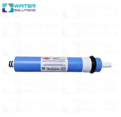 ممبران خانگی فیلمتک TW30-1812-75
