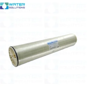 ممبران filmtec-sw30-4040