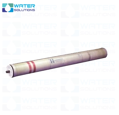ممبران 4 اینچ هایدروناتیک مدل SW5-LD-4040