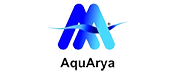 برند آکوآریا