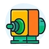 repair-pump repair-pump